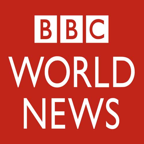 Hindu Channel