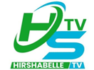 Hirshabelle TV