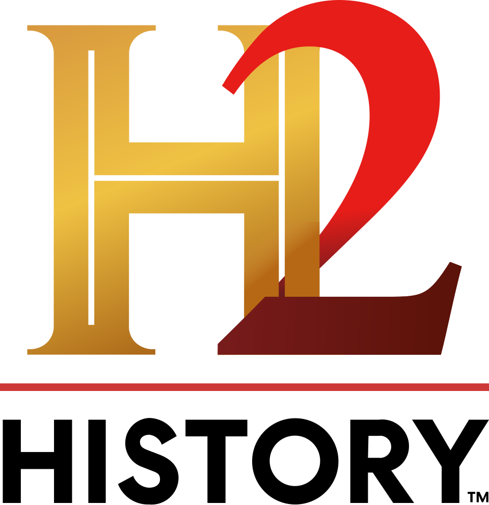 History2