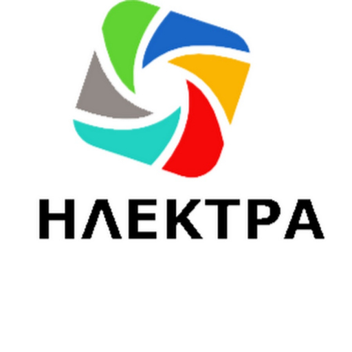 Hlektra TV