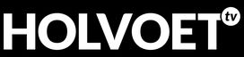 Holvoet TV