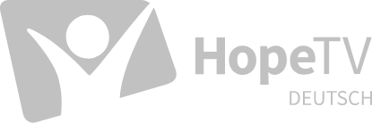 Hope Channel German