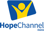 Hope Channel India
