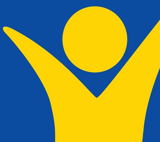 Hope Channel International