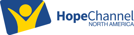 Hope Channel North America