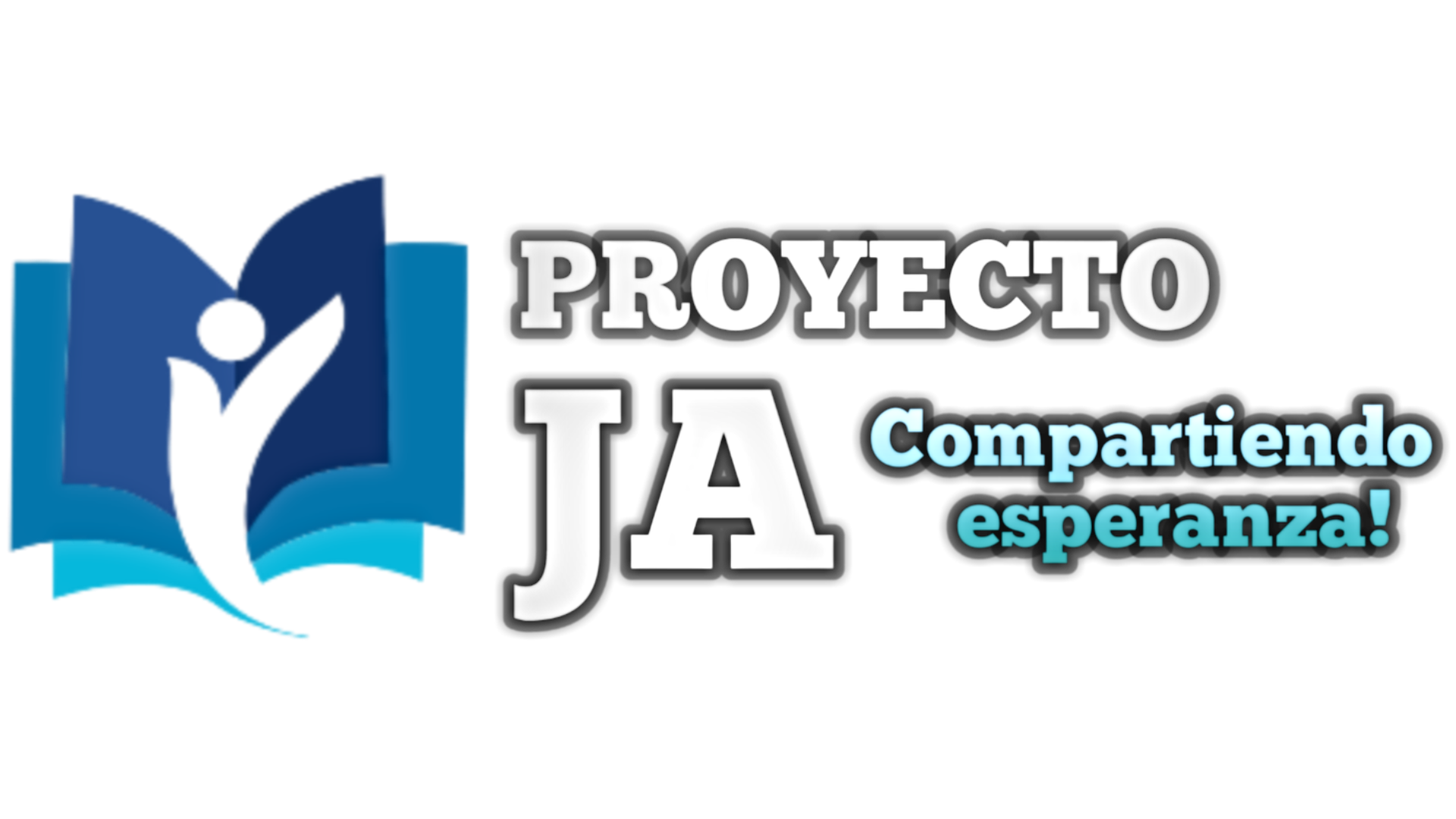 Hope Channel PROYECTO JA