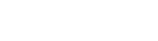 Hope Channel Ukraine
