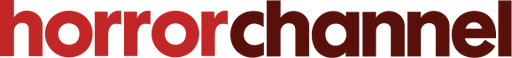 Horror Channel