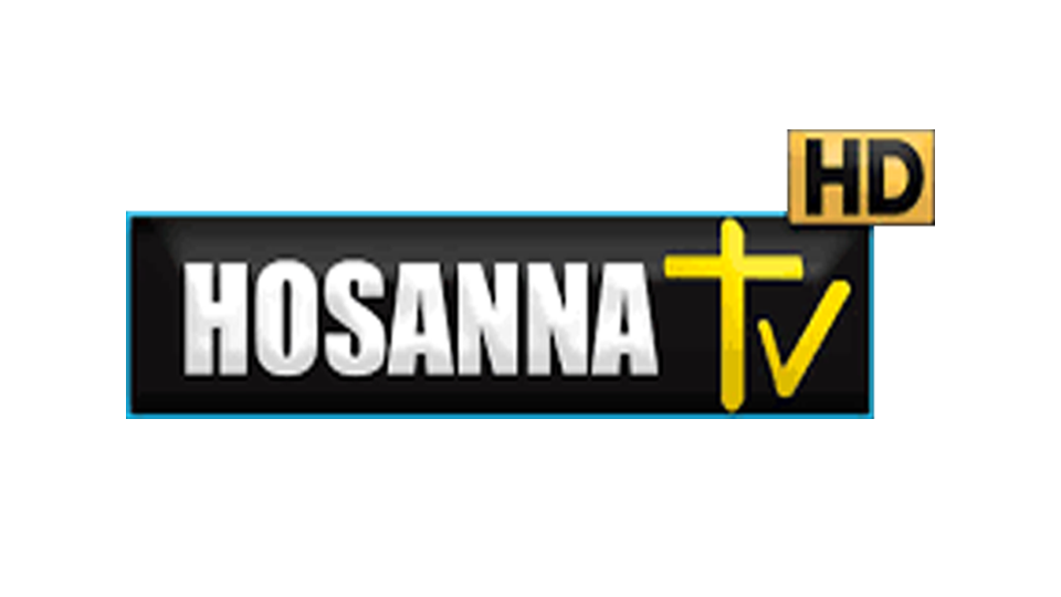 Hosanna TV Global