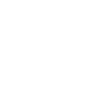 Hosanna Vision