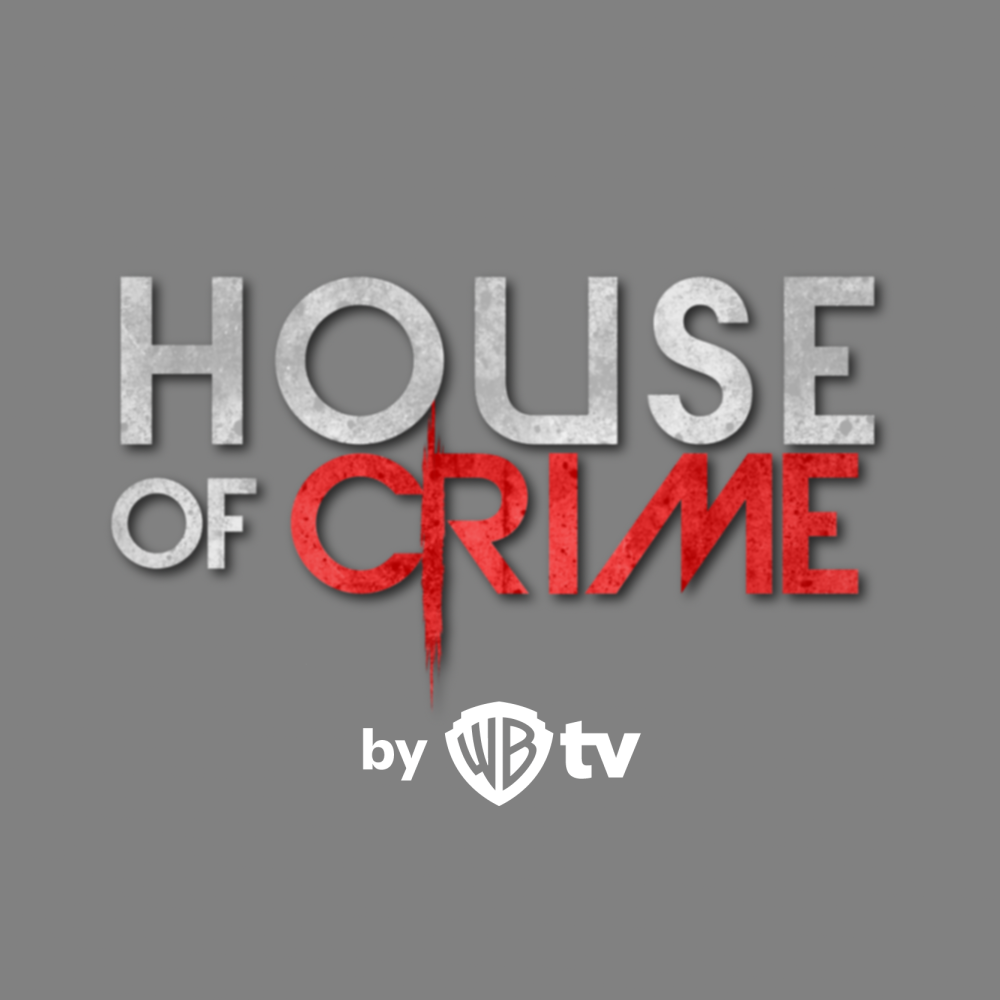 House of Crime