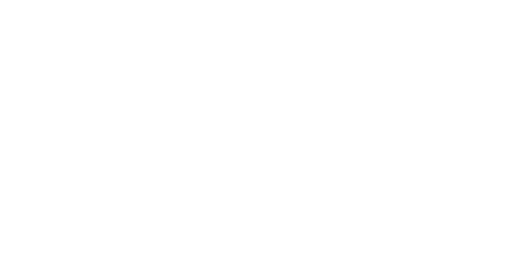 House of Docs – Pluto TV
