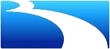 Hubei Satellite TV