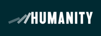 Humanity Documentari