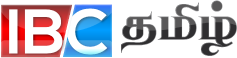 IBC Tamil