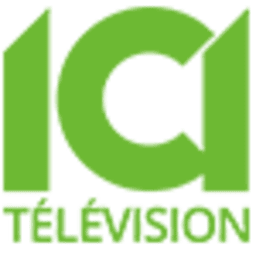 ICI Television
