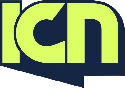 ICN Digital