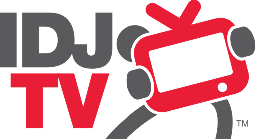IDJTV