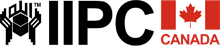 IIPC TV