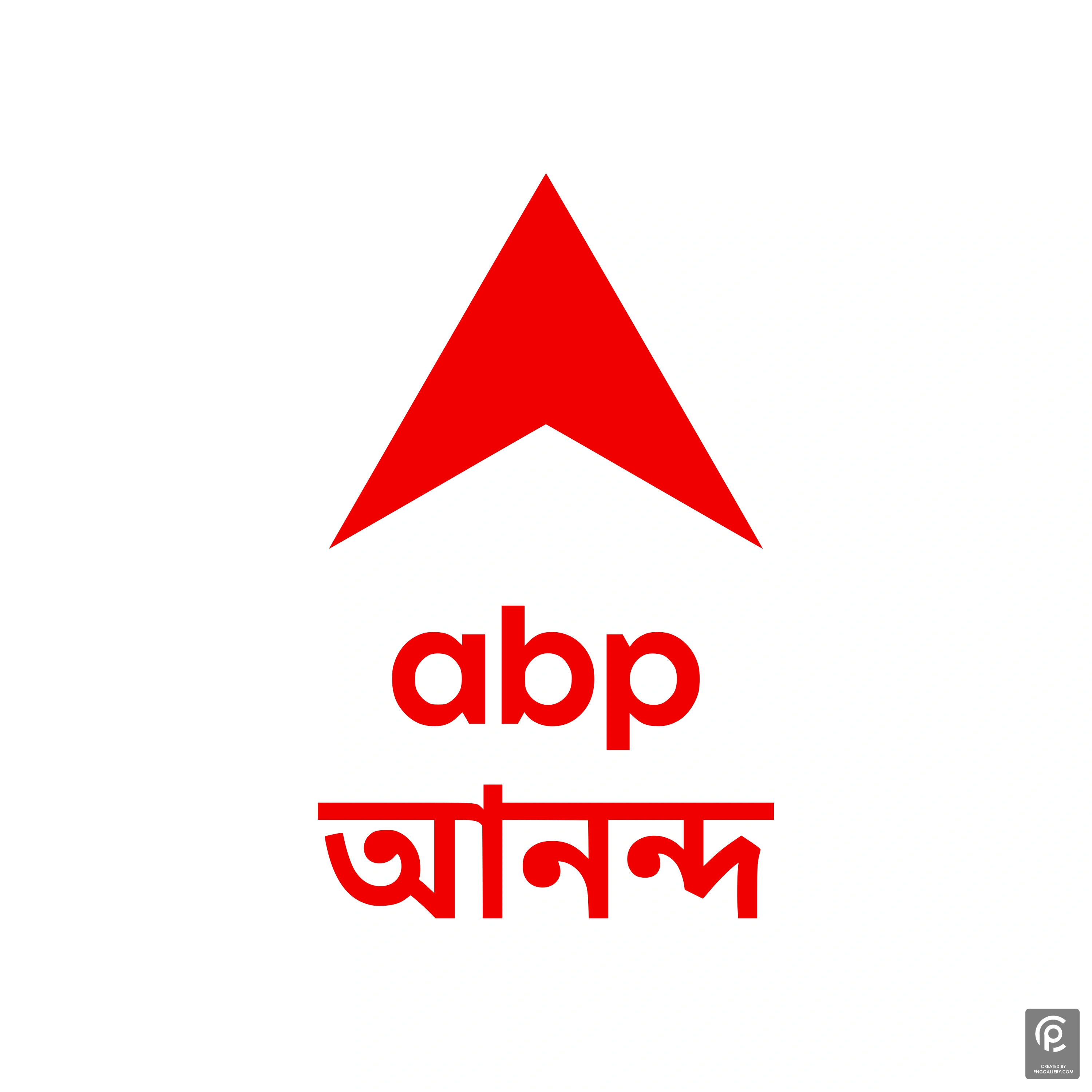 IN | ABP Ananda