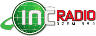 INC Radio