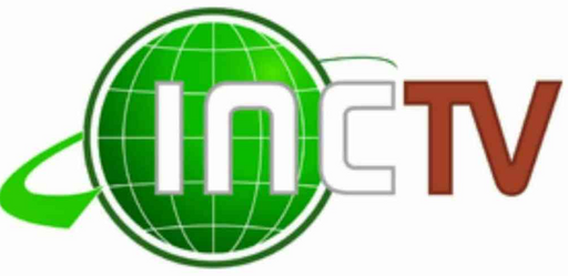 INC TV