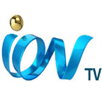 I ON TV UK