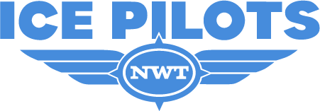 Ice Pilots