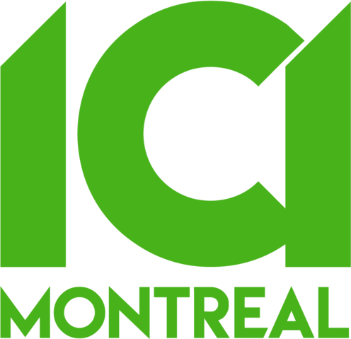 Ici Radio-Canada Tele CFHD-DT