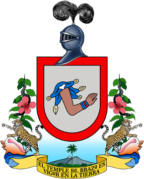 Icrtv Colima