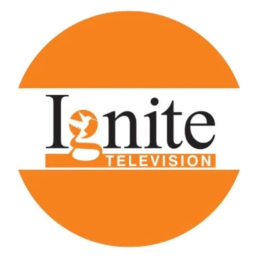 Ignite Television