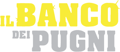 Il Banco dei Pugni
