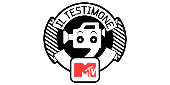 Il Testimone – Pluto TV
