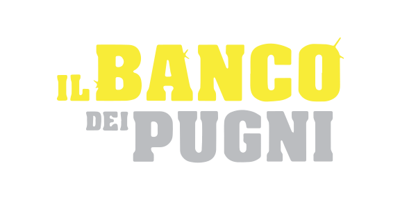 Il banco dei pugni – Pluto TV