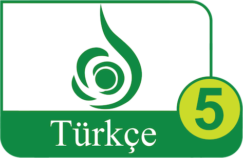Imam Hussein TV 5