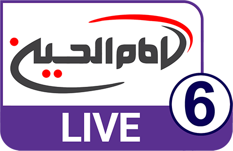 Imam Hussein TV 6
