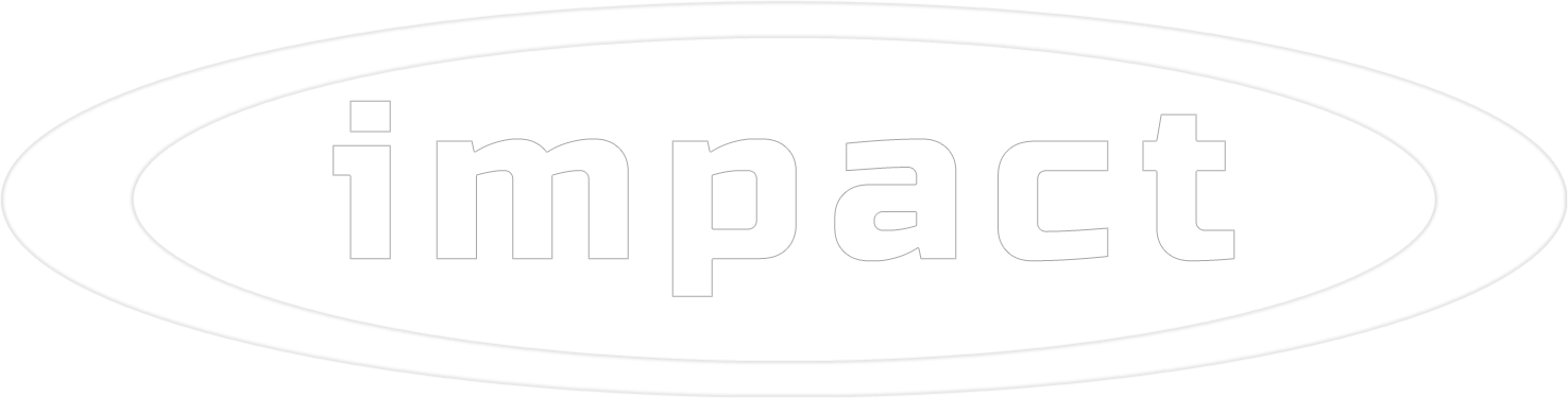 Impact TV