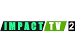 Impact TV 2