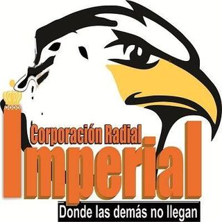 Imperial Television