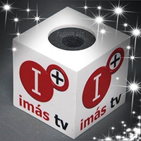Imás TV (1080p) [Not 24/7]
