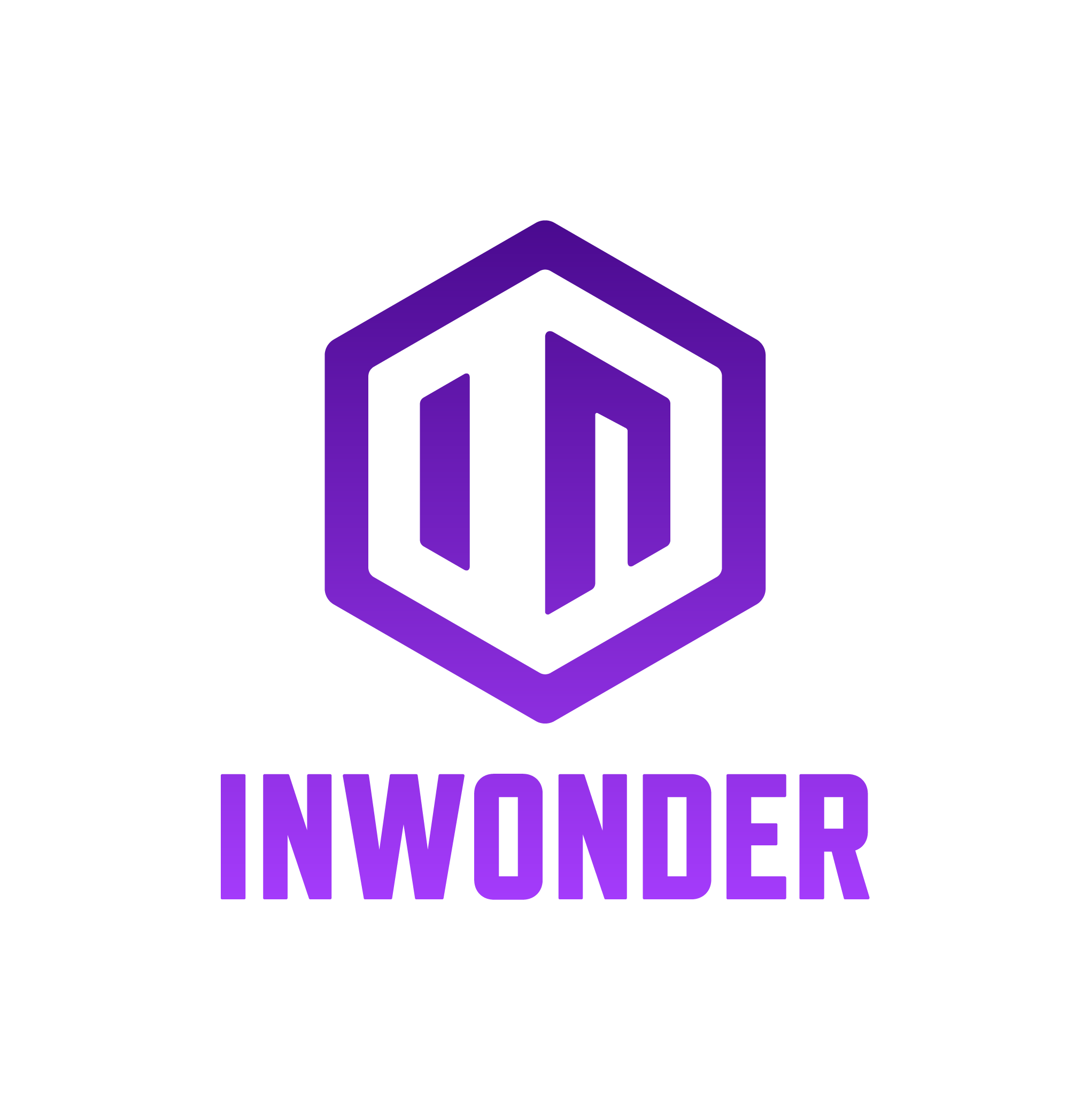 InWonder