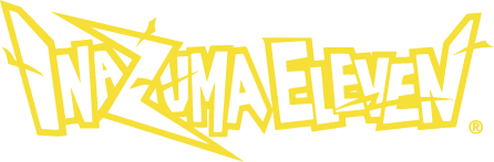 Inazuma Eleven