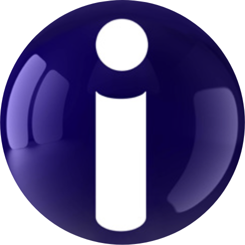 Info TV