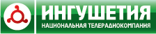 Ingushetia