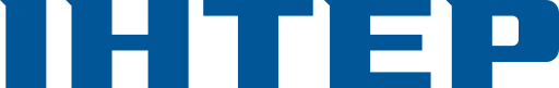 Inter