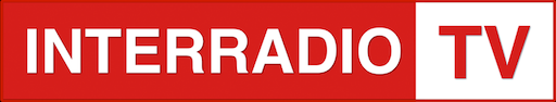 Interradio TV