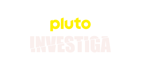 Pluto TV Investiga
