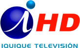Iquique TV
