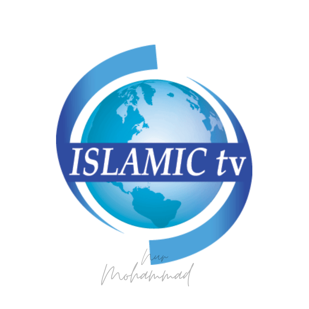 Islamic TV
