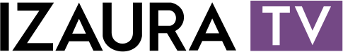 Izaura TV